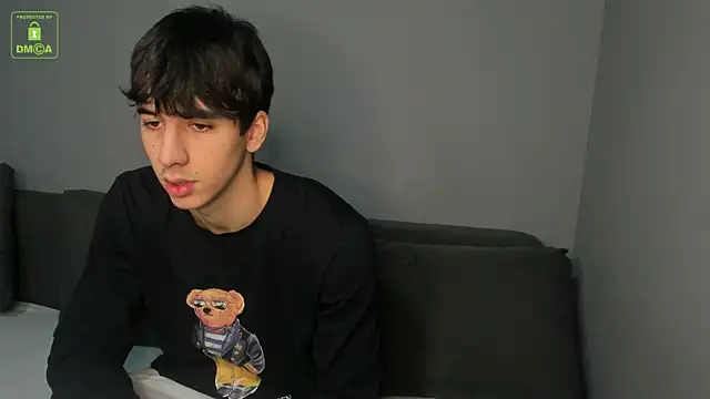 Quentin Blake online show from 11-29-25, 06:27