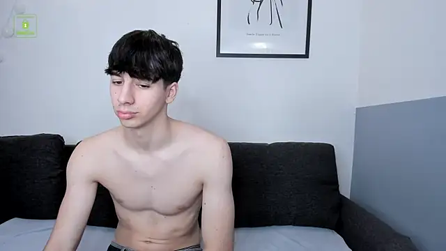 Quentin Blake online show from 04-03-26, 05:27