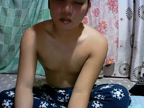 alhex gay26 online show from 10-11-25, 10:14