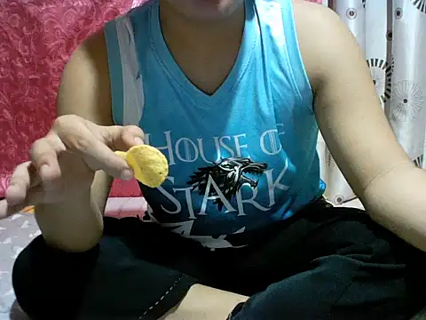 alhex gay26 online show from 01-09-26, 01:14