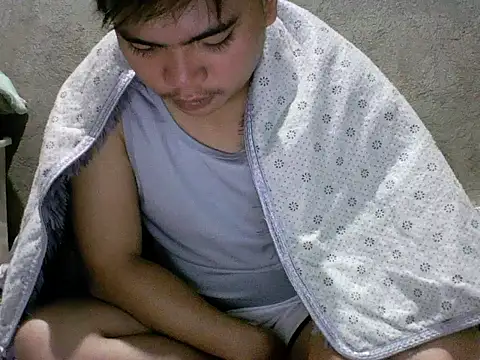 alhex gay26 online show from 03-12-26, 07:20