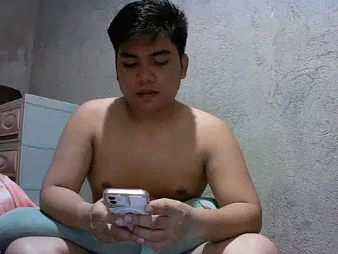 alhex gay26 online show from 05-31-26, 03:08