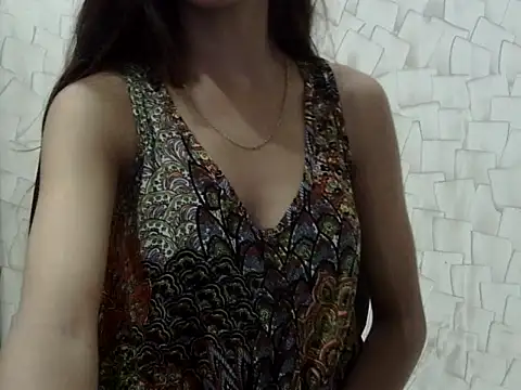 Snapshot of Amory_AvA chatting on 09-15-25, 11:10 Amory AvA online show from 09-15-25, 11:10