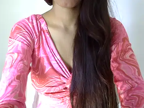 Snapshot of Amory_AvA chatting on 09-25-25, 05:33 Amory AvA online show from 09-25-25, 05:33