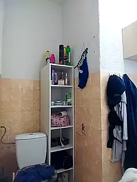 Snapshot of Fredry111 chatting on 09-26-25, 09:02 Fredry111 online show from 09-26-25, 09:02