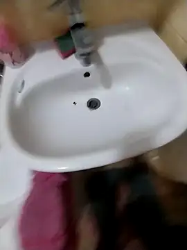 Snapshot of Fredry111 chatting on 10-01-25, 09:32 Fredry111 online show from 10-01-25, 09:32