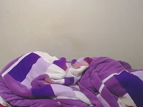 Blackberry96  online show from 03-03-26, 10:37