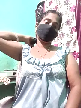 Naina telugu  online show from 10-26-25, 05:08