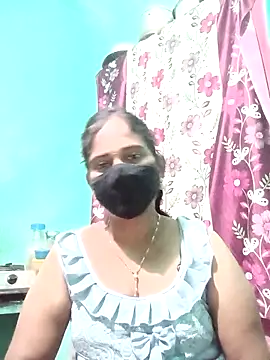 Naina telugu  online show from 11-04-25, 06:51