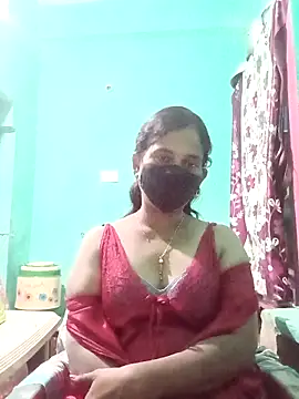 Naina telugu  online show from 11-25-25, 06:19