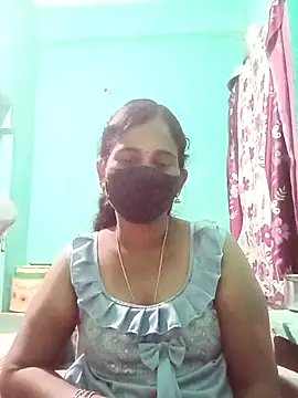 Naina telugu  online show from 11-28-25, 05:59