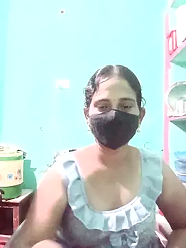 Naina telugu  online show from 12-03-25, 05:33