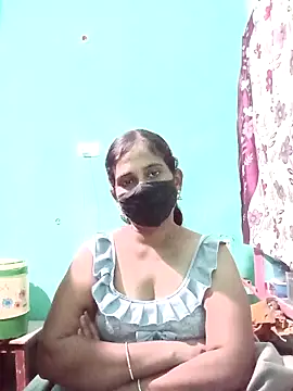 Naina telugu  online show from 12-20-25, 05:20