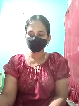 Naina telugu  online show from 01-05-26, 06:44