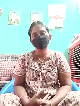 Naina telugu  online show from 02-07-26, 09:35