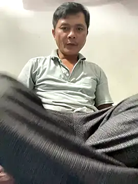 hotboy2x online show from 12-14-25, 10:53