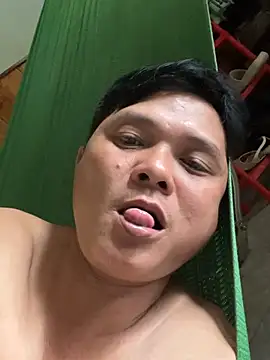 hotboy2x online show from 03-02-26, 07:15