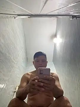hotboy2x online show from 07-09-26, 12:53