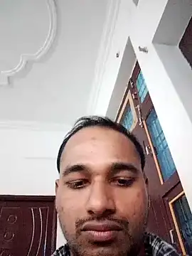 altafhyd online show from 12-22-25, 01:19