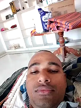 altafhyd online show from 03-06-26, 08:55