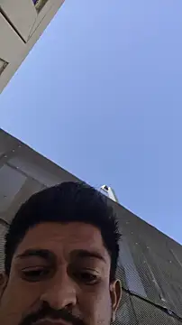 titolovemilfs online show from 12-14-25, 10:25