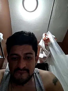 titolovemilfs online show from 12-17-25, 07:58