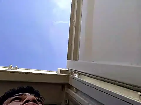 titolovemilfs online show from 12-17-25, 08:04