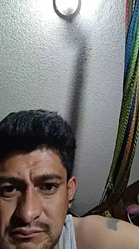 titolovemilfs online show from 12-19-25, 09:27