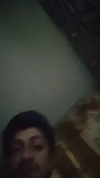 titolovemilfs online show from 01-06-26, 05:11