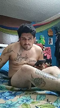 titolovemilfs online show from 01-08-26, 10:17