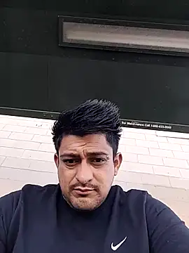 titolovemilfs online show from 02-04-26, 08:58