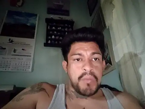 titolovemilfs online show from 03-24-26, 05:34