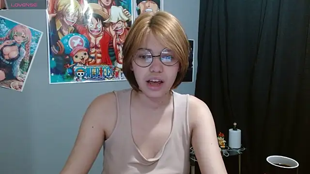 Katsuyaxz online show from 09-26-25, 06:12