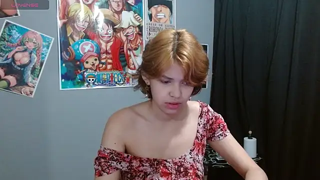 Katsuyaxz online show from 10-01-25, 03:51