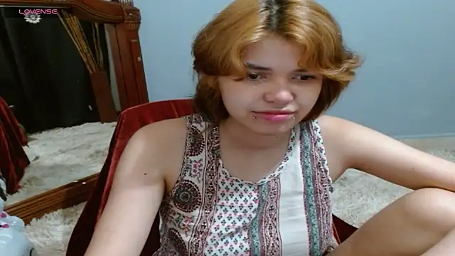 Katsuyaxz online show from 10-17-25, 09:06