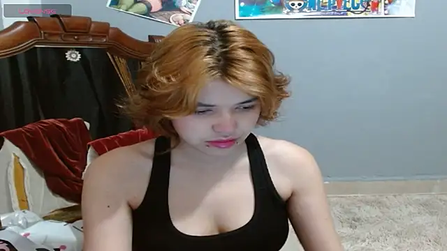 Katsuyaxz online show from 10-20-25, 05:24