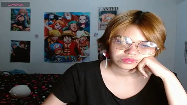 Katsuyaxz online show from 10-25-25, 04:57