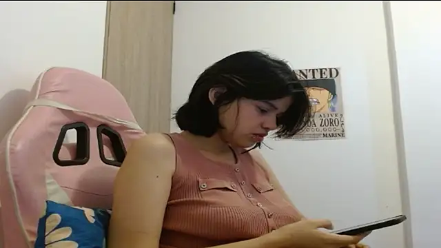 Katsuyaxz online show from 03-23-26, 06:01