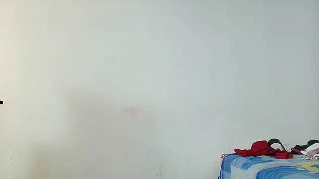 dominant hipss online show from 12-21-24, 06:44