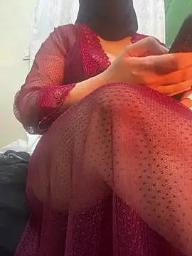 Sandrila159 online show from 04-21-26, 09:15