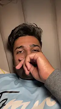 the Shinchanxh online show from 11-12-25, 02:01