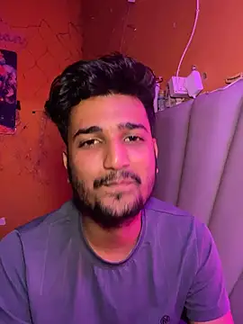 the Shinchanxh online show from 12-01-25, 05:18