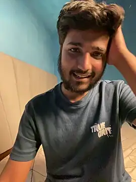 the Shinchanxh online show from 03-02-26, 06:59