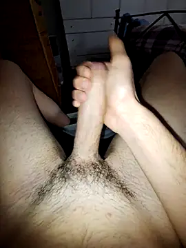 zenus00 online show from 10-25-25, 04:46