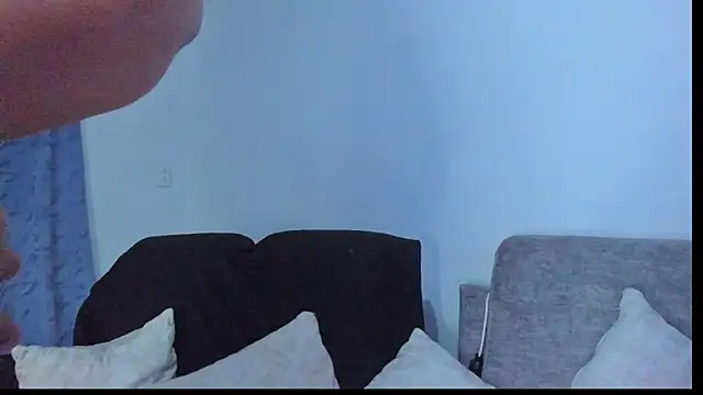 Nahia-23 online show from 10-08-25, 10:02