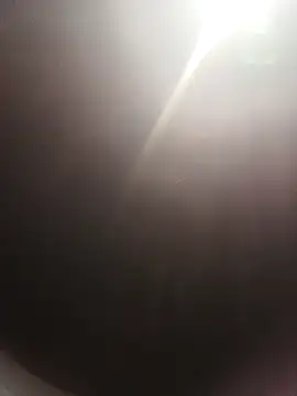 Snapshot of Dancer_Arvind01 chatting on 03-30-26, 09:05 Dancer Arvind01 online show from 03-30-26, 09:05