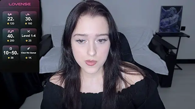 Sunshine J online show from 11-12-25, 07:24