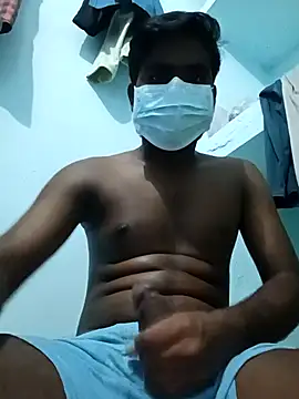 Snapshot of PlushOrnament93 chatting on 09-13-25, 04:51 PlushOrnament93 online show from 09-13-25, 04:51