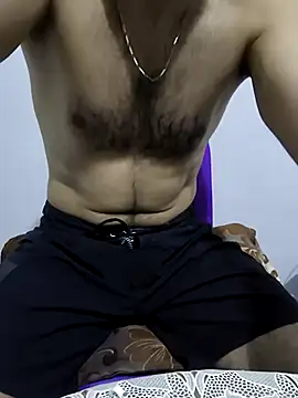 yazin199 online show from 09-14-25, 04:06