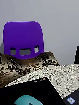 yazin199 online show from 09-16-25, 07:26